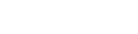 Opus Scientia Logo